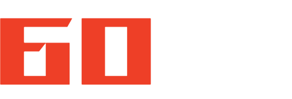 freeok追剧也很卷官网tv